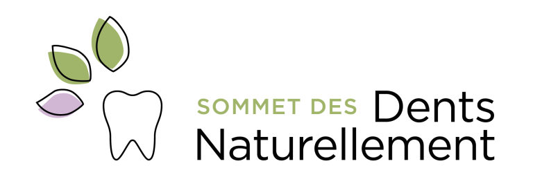 Sommet des Dents Naturellement