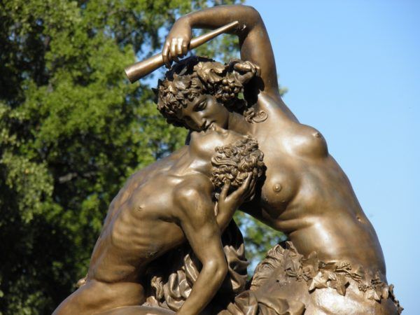 Quelles sont les huiles essentielles les plus aphrodisiaques?