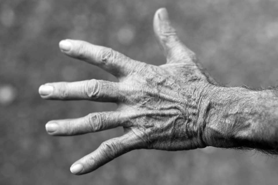 La simple habitude que j’ai adoptée pour devenir acteur de ma santé et prendre soin de moi