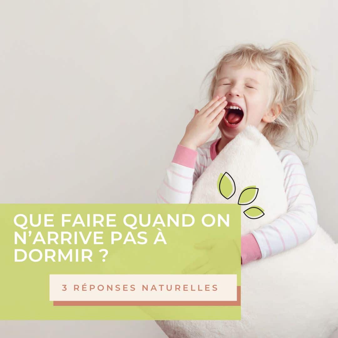 Réussir à dormir quand on n’y arrive pas : pistes et remèdes pour trouver le chemin du sommeil